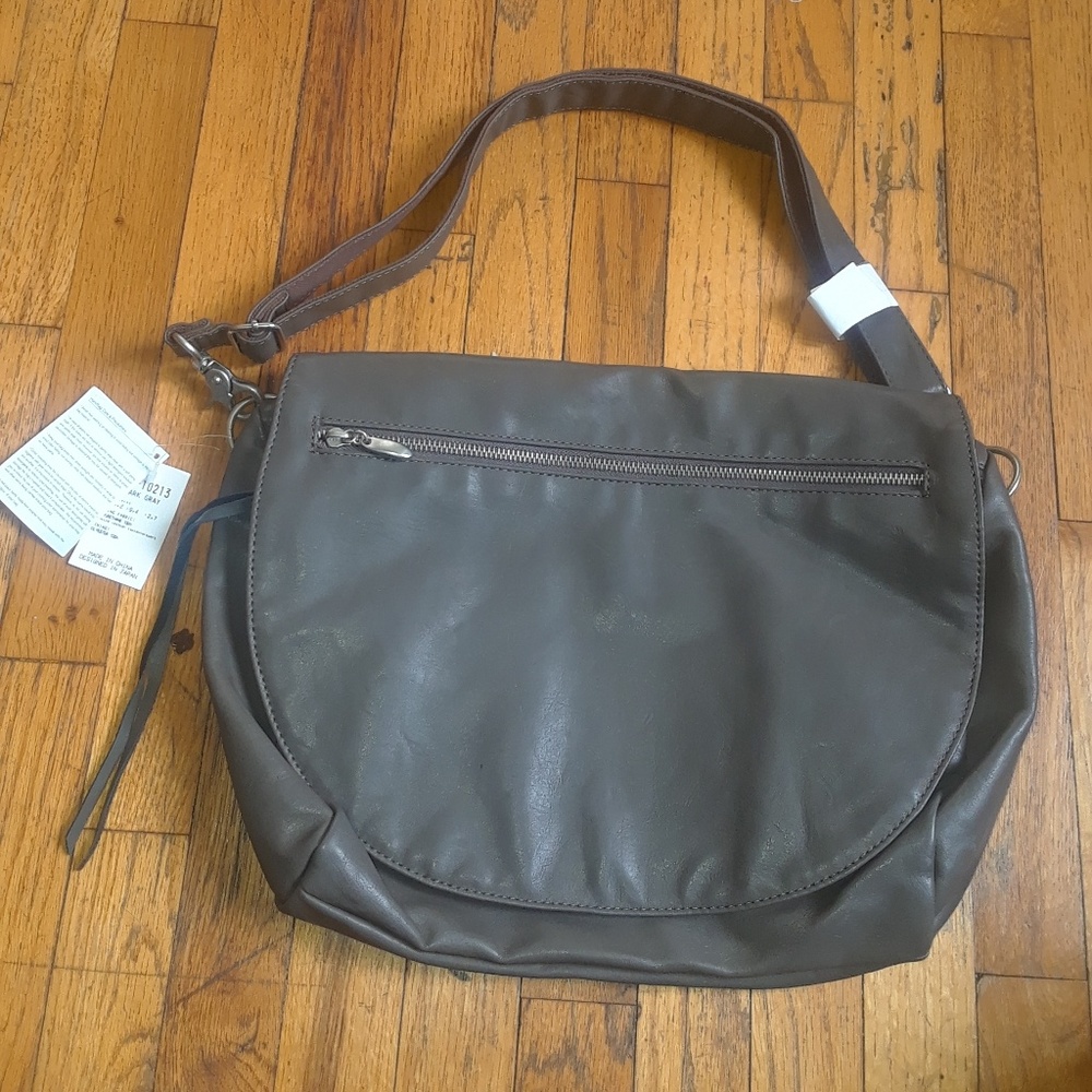 Anello hand bag